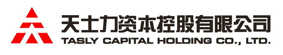 ag担保网资本控股有限公司
