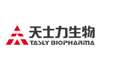 ag担保网生物
