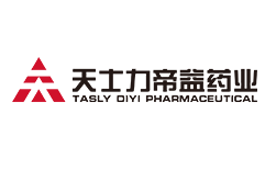 ag担保网帝益药业