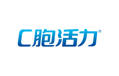 吉林ag担保网矿泉饮品有限公司